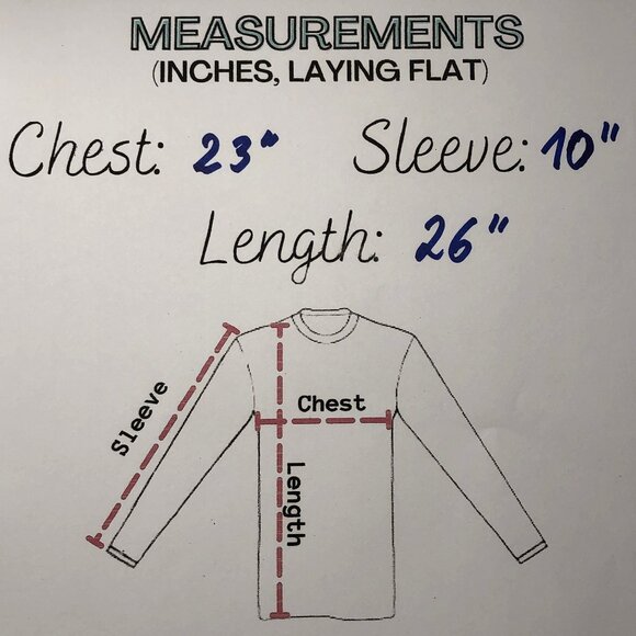 Mode of One Stylish Yellow and Green Men's Shirt, short sleeve, size M, NWT - Picture 8 of 8